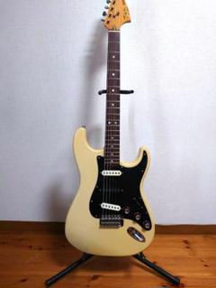 2025年最新】tokai silver starの人気アイテム - メルカリ