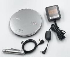 2025年最新】d-ne830の人気アイテム - メルカリ