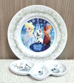 【新品未使用】ディズニー　フローズン　アナ雪　スーベニア Amazon | アナと雪の女王2 グッズ スーベニアポーチ アナ エルサ