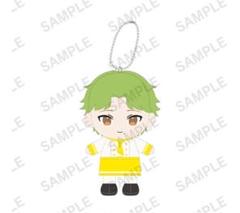 2025年最新】buddiis ぬいぐるみ fumiyaの人気アイテム - メルカリ