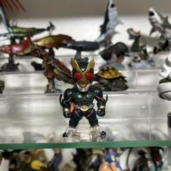 2025年最新】コンバ 仮面ライダーの人気アイテム - メルカリ