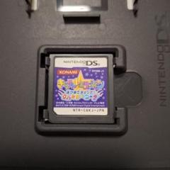 きらりん☆レボリューション あつめてチェンジ! クルキラ★コーデ