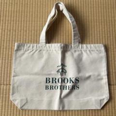 2025年最新】Brooks Brothers レディース トートバッグの人気