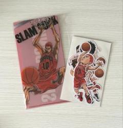 2025激安通販 2025年最新】slam dunk チケットの人気アイテム - メルカリ その他
