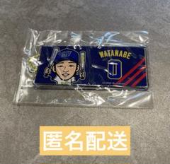 渡部遼人 2023パ・リーグ優勝記念アクリルスタンド 渡部遼人選手 グッズ一覧 | 商品一覧 | オリックス
