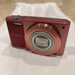2025年最新】dmc-sz10 ジャンクの人気アイテム - メルカリ