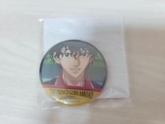 テニラビ 切原赤也 アイドル 缶バッジ 42点セット 2025年最新】切原赤也 缶バッジの人気アイテム - メルカリ