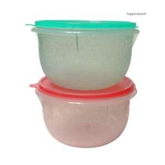 2025年最新】tupperwareタッパーウェアの人気アイテム - メルカリ