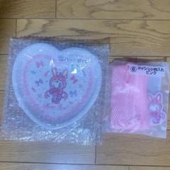 メゾピアノ　当たりくじ