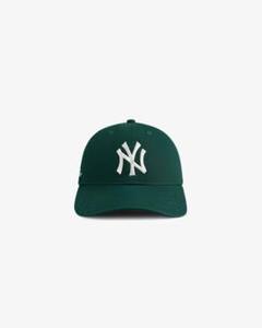 aime leon dore  new era キャップ NEW ERA × AIME LEON DORE ベースボールキャップ