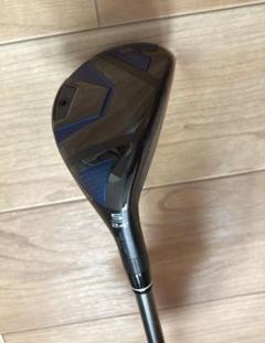 2025年最新】HONMA 767の人気アイテム - メルカリ