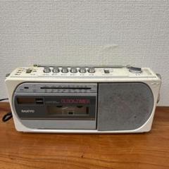 ZX-7 1983年5月 | ソニー坊やと呼ばれた男
