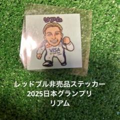 レッドブル抽選当選アイテム(非売品) 2025年最新】redbull 非売品の人気アイテム - メルカリ