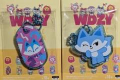 【入手困難】【新品未使用品】WDZY HATT 2点セット 2025年最新】wdzyの人気アイテム - メルカリ