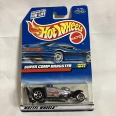 まとめ売り　ホットウィール　1999 ファンタスティック  HOT WHEELS まとめ売り ホットウィール 1999 ファンタスティック HOT WHEELS