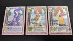旧Lycee 直筆サイン　高坂　姫子　NP 旧Lycee 直筆サイン 高坂 姫子 NP - メルカリ