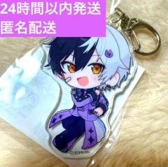 まぜ太1st アクキー Amazon.co.jp: amptak まぜ太 1st アクキー 5個セット : Computers