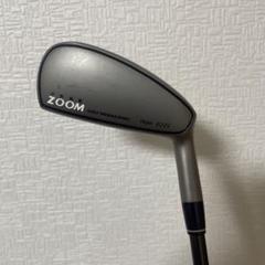 ニュース｜PRGR「zoom 320 CX」新発売