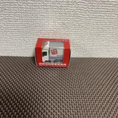 【5000円値引き中❗️】CAVALIER ラジコン 15 モデル 青 5000円値引き中❗️】CAVALIER ラジコン 15 モデル 青 - メルカリ