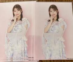 SKE48 青木莉樺　トレカ　※直筆サイン付き 2025年最新】青木莉樺（SKE48）の人気アイテム - メルカリ