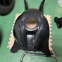 2025年最新】アッパーカウル CBR600RRの人気アイテム - メルカリ