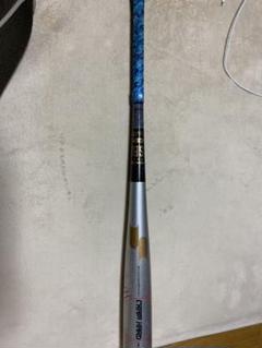 SSK カーボンバット