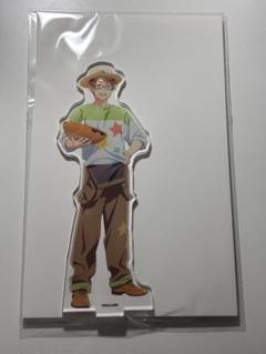 グッズ > バッチ類 > 【グッズ-バッチ】アニメ「ヘタリア World