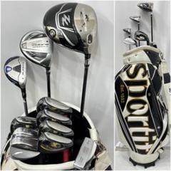 希少 テーラーメイド ツアーAD MT-6SR 112cm ドライバー用 中古】Tour AD MT ドライバー用_スリーブ付 Tour AD MT-6 S C