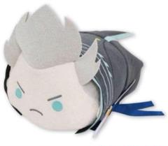 3つセット　カプころん　bigデビルメイクライ3バージル CAPCOM STOREの大人気商品カプころんシリーズの新作に『Devil