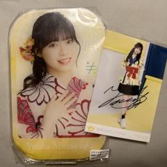 村山結香 まとめ売り セット 114枚+グッズ m90181863510_1.jpg?1730904100
