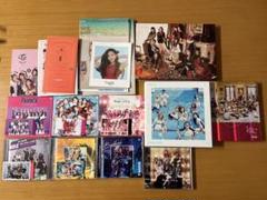 twice アルバムまとめ売りの中古/未使用品 - メルカリ