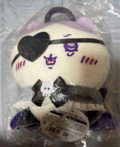 ちいかわ 天使 堕天使 マスコット ハチワレ ちいかわ てんしあくま ハチワレ 堕天使 ちいかわ てんし