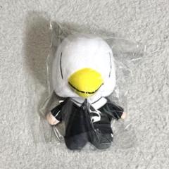 2025年最新】ナポリの男たち ぬいぐるみの人気アイテム - メルカリ
