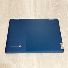 IdeaPad/Flex3i/Gen8[新品●未開封] 2025年最新】ideapad flex 3i gen8 12.2インチの人気アイテム