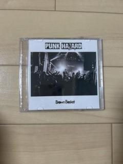 Brown Basket CD まとめ売り Brown Basket CD まとめ売り - メルカリ