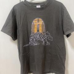 千也茶丸 Tシャツ Mサイズ