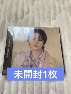 HOLLOW FC リノ盤 まとめ売り 新品未開封 Hollow リノ FC盤10枚セット《新品未開封》⑥ - メルカリ