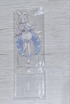 学マス 葛城リーリヤ 一番くじ P賞