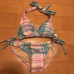 水着 レディース ビキニ 送料込み
