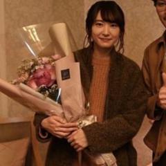 スタニングルアー アルパカ ブルゾン コート ノーカラー 18AW 新垣結衣 スタニングルアー アルパカ ブルゾン コート ノーカラー 18AW