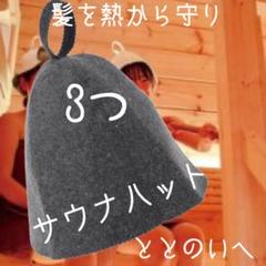 サウナ サ道 フィンランド サウナラボ サ道 3つ