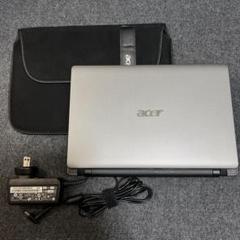 2025年最新】aspire one 753の人気アイテム - メルカリ