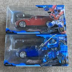 m90187986317_1.jpg?1705032973