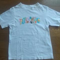 ポケモン イーブイＴシャツ 150cm
