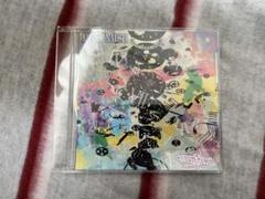 2025年最新】RoNo☆Croの人気アイテム - メルカリ