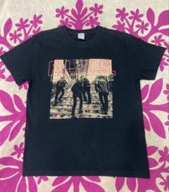 2025年最新】エレカシTシャツの人気アイテム - メルカリ