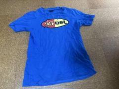 55DSL - 【本日まで出品ラストSALE】55DSL Tシャツ 55DSL Tシャツ DIESEL - メルカリ