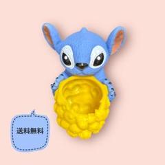 シンバ ポップコーンバケット ティモン disney 限定品 海外ディ