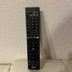 2025年最新】hori ps4-051の人気アイテム - メルカリ