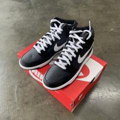 ◎未使用◎ NIKE DUNK HI RETRO